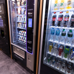 High-quality vending services from Coinadrink Limited leave you to get on with what’s important.