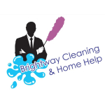 Brightway Cleaning will help keep your business sparkling clean!