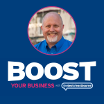 FREE Business Start-Up and Growth Support in Eastbourne