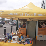 This weeks roundup from your Morrisons Community Champions