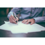 Settlement Agreements – what are they?