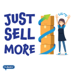 Maximizing Profit with Minimal Effort: The 'Just Sell More' Strategy