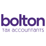 Welcome to Bolton Tax Accountants! 