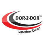 There's more business in store if you choose Dor-2-Dor Leaflet Distribution!   