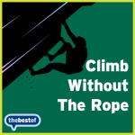 Do You Climb Without The Rope When Marketing in Eastbourne?