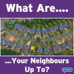 How to win more customers In Eastbourne with Neighbour Cards