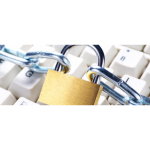 Five steps to protect your business from cyberattack