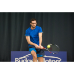 James Ward to compete in UK Pro League Finals Week in Shrewsbury as players to receive wild cards announced 