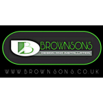 Brownsons Design and Installation Create Outstanding Decking Structures and Landscaping to Transform Your Leisure Spaces!