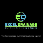 Are you Winter ready? Or will your drains be a nightmare? Excel Drainage are here to help! 