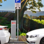 The Benefits of Switching To An Electric Vehicle 