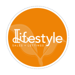 Lifestyle Sales and Lettings Ltd have a Fantastic Selection of Properties for Sale or Rent!