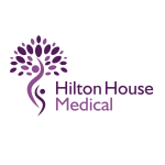 Hilton House Medical is warmly welcomed to The Best of Bury, the home of the most trusted businesses in Bury.