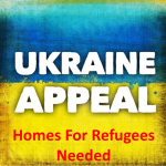 Latest News from #Epsom MP Chris Grayling - #UkrainianAppeal #UkrainianRefugeeHomesNeeded