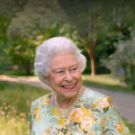 Eastbourne tree planting project will be a lasting legacy of the Queen’s Platinum Jubilee