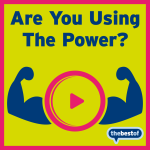 Video marketing in Eastbourne | Unlock the power of video!