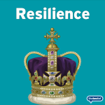 Resilience is a must for all successful entrepreneurs
