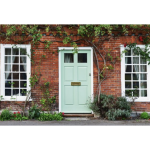 Why Should You Have a New Door Installed?