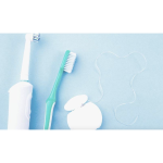 Bristle to Bristle: Manual vs Electronic Toothbrushes
