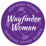 Job Alert at WayfinderWoman!