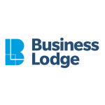 Double delight for BusinessLodge Bury and Stoke with their centres of Excellence in Customer Service!