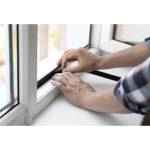 How To Insulate Your Windows This Winter