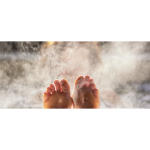 Great Reasons to Make Use of Your Hot Tub in Winter