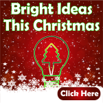Want to keep it local? Here are some ideas to support your local businesses this Christmas