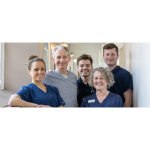 Four Reasons Why You Should Visit The Hygienist