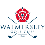Why not get into golfing at Walmersley Golf Club