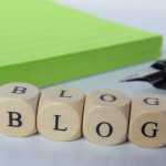 The beginner's guide to starting a successful blog