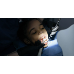 Everything You Need to Know About Your Child’s Dental Care