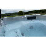 Is Your Holiday Home Hot Tub HSG282 Compliant?