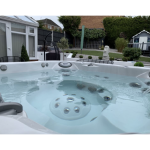  What You Need to Know to Use Your Hot Tub Safely