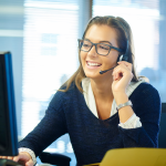 Local Insights: Cold Calling Success in Eastbourne