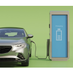 Step-by-Step Guide: Getting Started with a Home EV Supply with Veny EV
