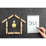 The Ultimate Guide to Staging Your Home for a Successful Sale with Lifestyle Sales and Lettings