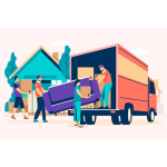 5 Benefits of Using a Removal Company like We Move Anything for Your Next Move!