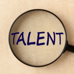 Crafting Irresistible Job Offers: Securing Top Talent
