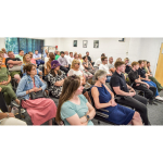 Unlock Your Business Potential with Made in Bury's Business Discovery Meeting