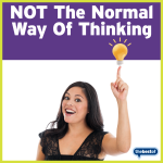It's Not True - Yet! [Top Tip]
