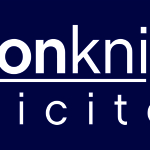 Aston Knight Solicitors are recruiting