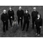 SDC includes Montford Parish Hall in extended tour of self-penned mystery based on a selection of Shropshire’s supernatural folktales