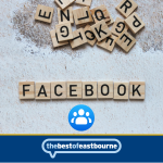 Boost Your Business in Facebook Community Groups: A Guide to Authentic Promotion