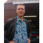 Meet David Everett from Beyond Telecoms Consulting