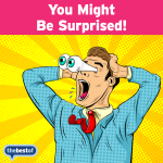 Is Your Customer Journey Really Working? A Cautionary Tale