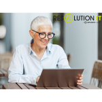 Digital Exclusion in the Workplace | Resolution IT