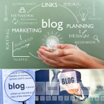 Maximise Your Business Content Creation on thebestof Eastbourne