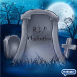 Why Measurement Alone Can Kill Your Marketing Strategy