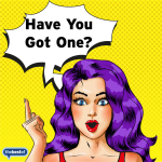 Boost Conversions with Landing Page Videos | Build Trust Fast